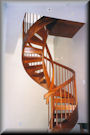 Honduram Mahogany 5' 6" 